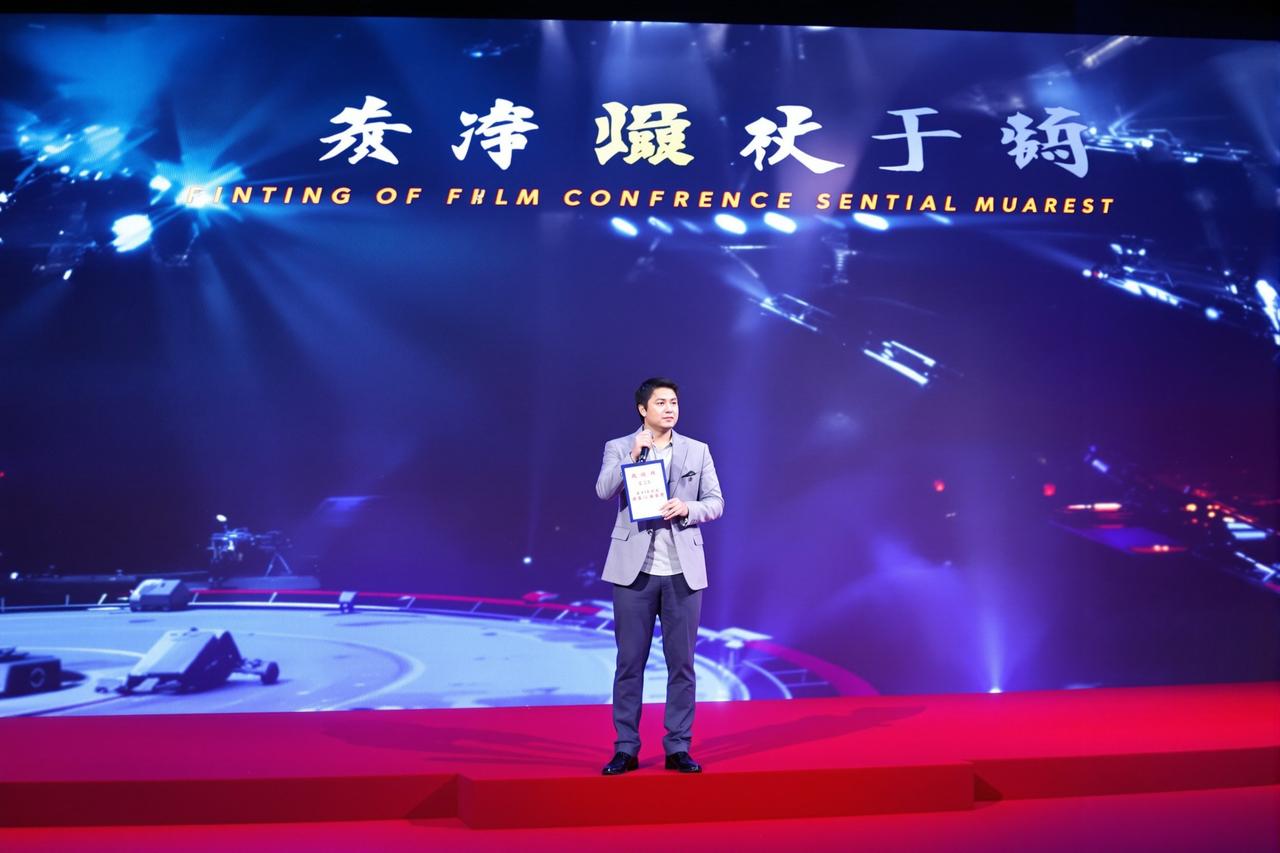 女神视频2026年度片单发布，12部重磅作品即将亮相